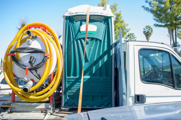 Best Porta potty rental near me  in Altamonte Springs, FL