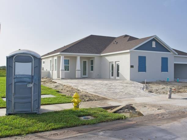 Best Portable bathroom rental  in Altamonte Springs, FL