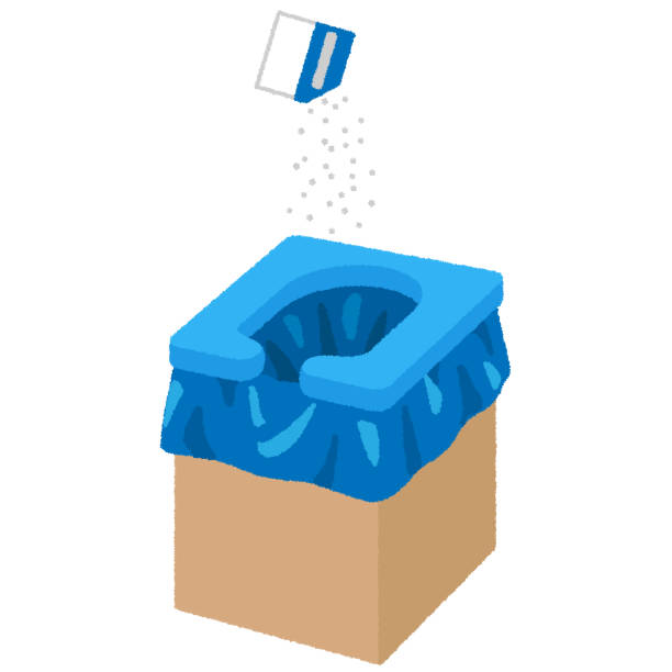 Best Local porta potty services  in Altamonte Springs, FL