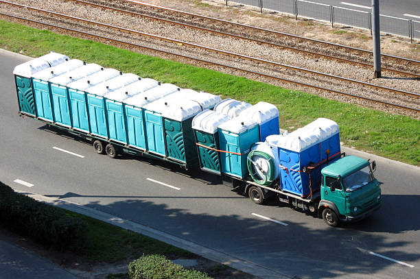 Best Porta potty rental for parties  in Altamonte Springs, FL